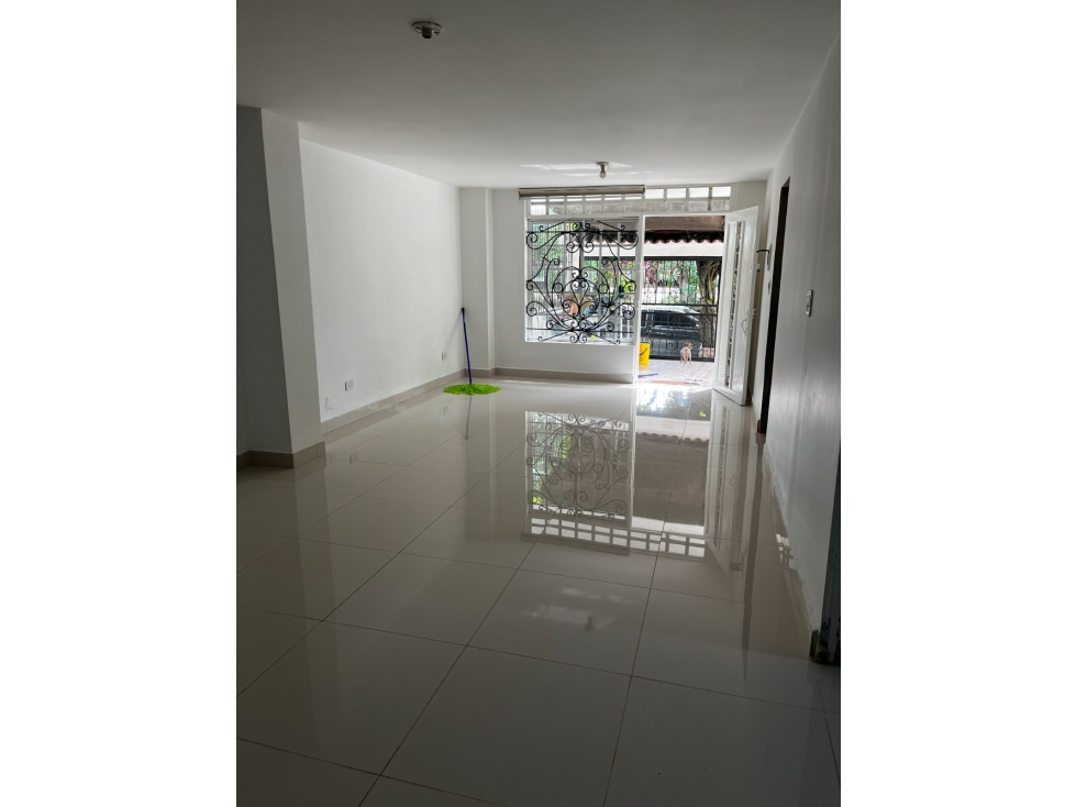Gran oportunidad de inversion Barrio Salomia