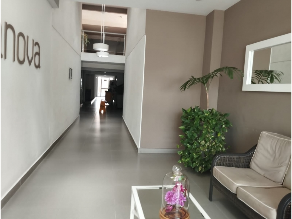 Apartamento Palmanova — foto 4
