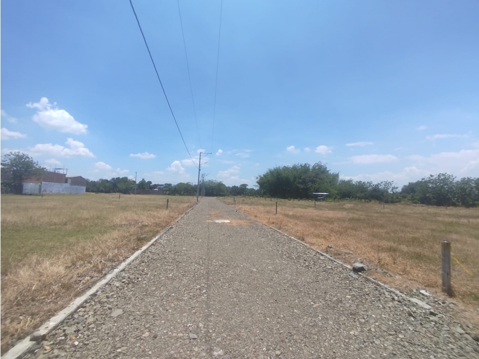 Construye la casa de tus sueños en Rozo — foto 2