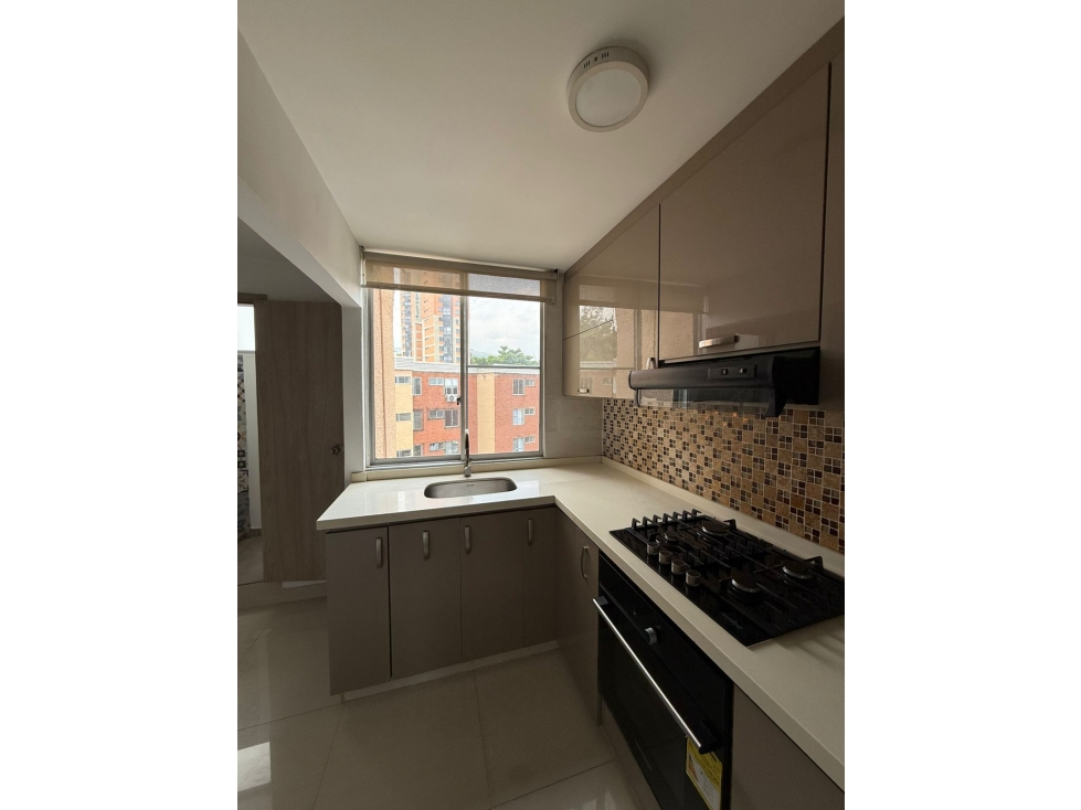 Excelente apartamento camino Real — foto 2