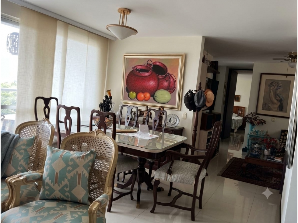 Apartamento Palmanova — foto 3