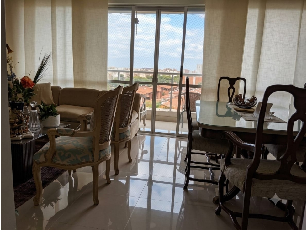 Apartamento Palmanova — foto 2