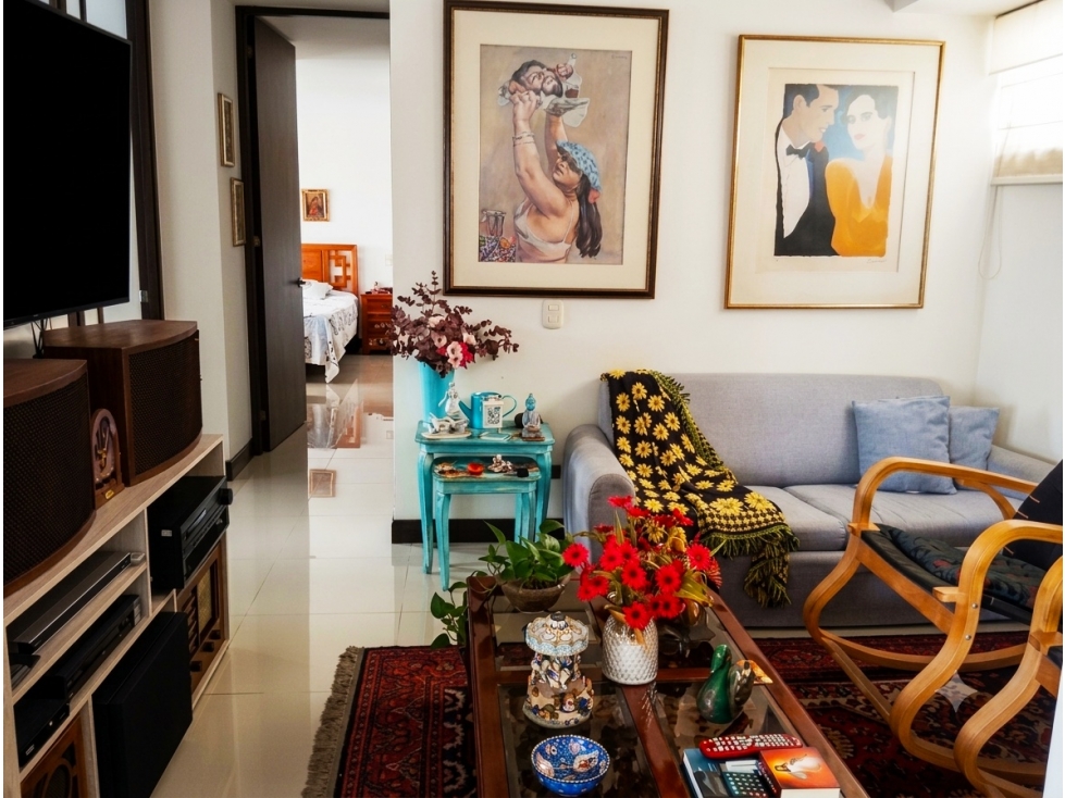 Apartamento Palmanova — foto 6