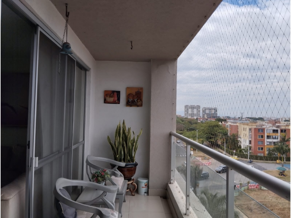 Apartamento Palmanova — foto 5