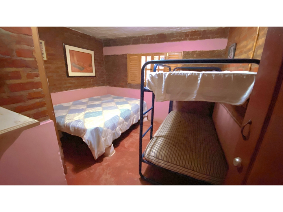 Finca San Emigdio, Palmira — foto 3