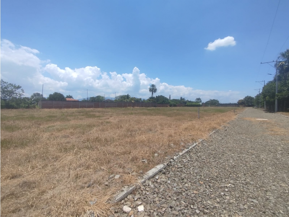 Construye la casa de tus sueños en Rozo — foto 3