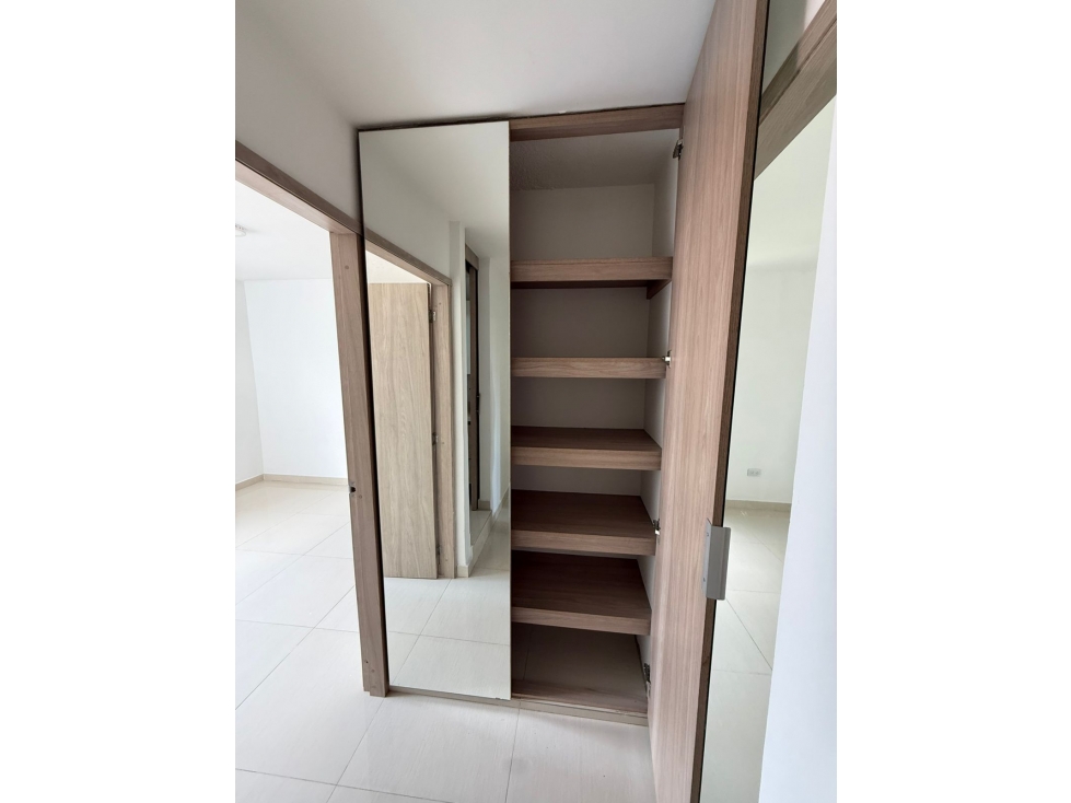 Excelente apartamento camino Real — foto 3