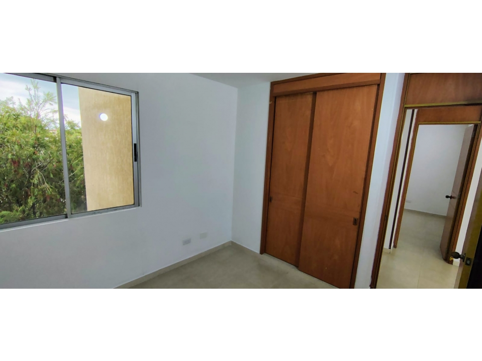 Apartamento en la Hacienda sur central — foto 4