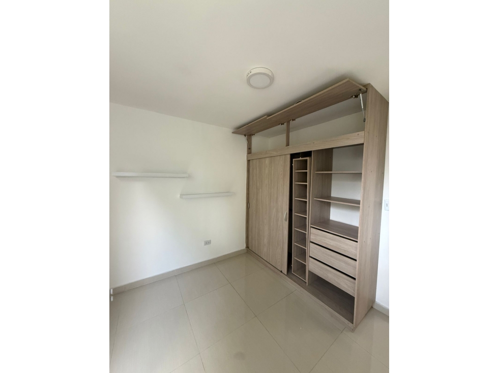 Excelente apartamento camino Real — foto 4