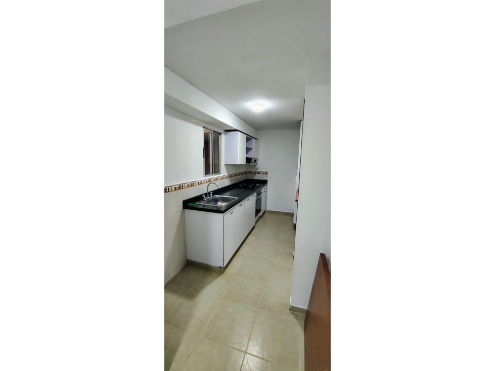 Apartamento en la Hacienda sur central — foto 5