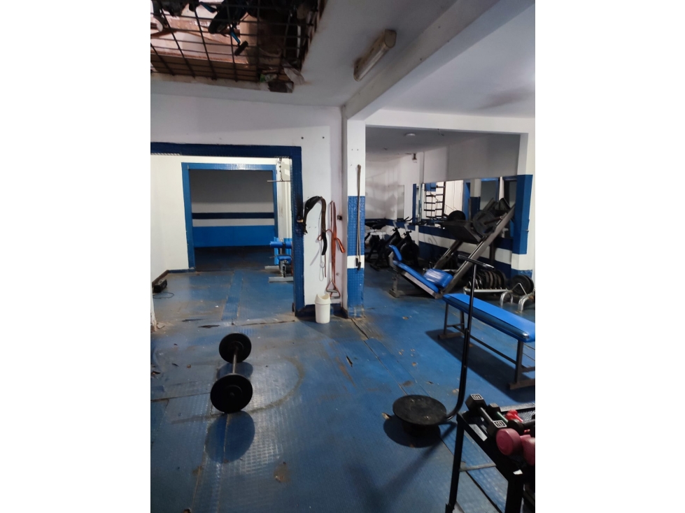 Se vende Casa Nueva Floresta primer piso — foto 5