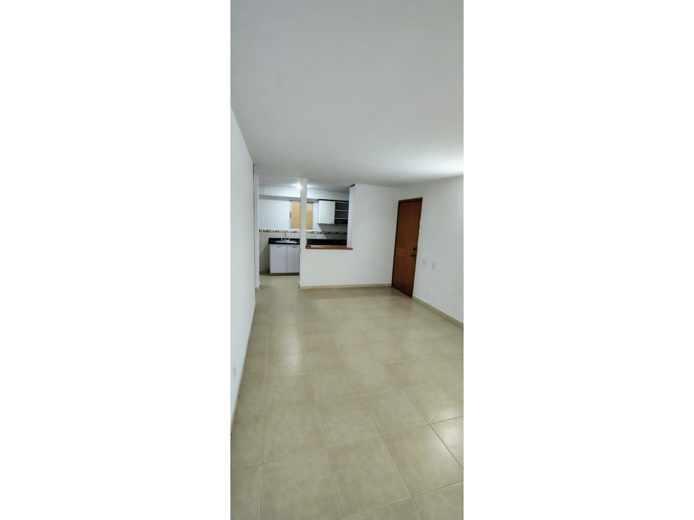 Apartamento en la Hacienda sur central — foto 6