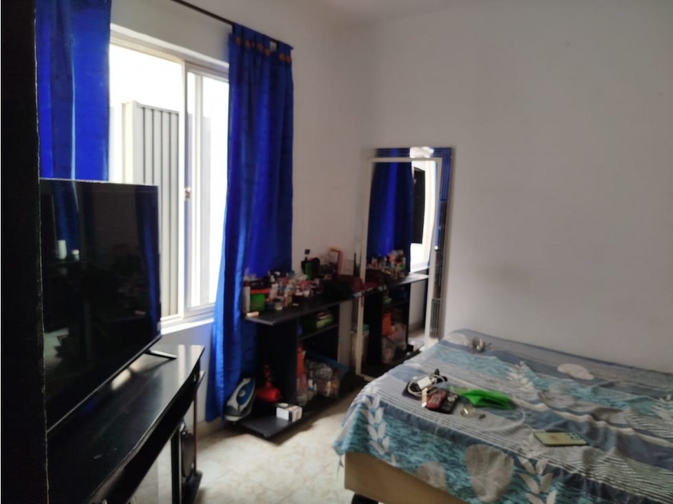 Se Vende Casa de dos pisos independientes , la Ceibas — foto 6