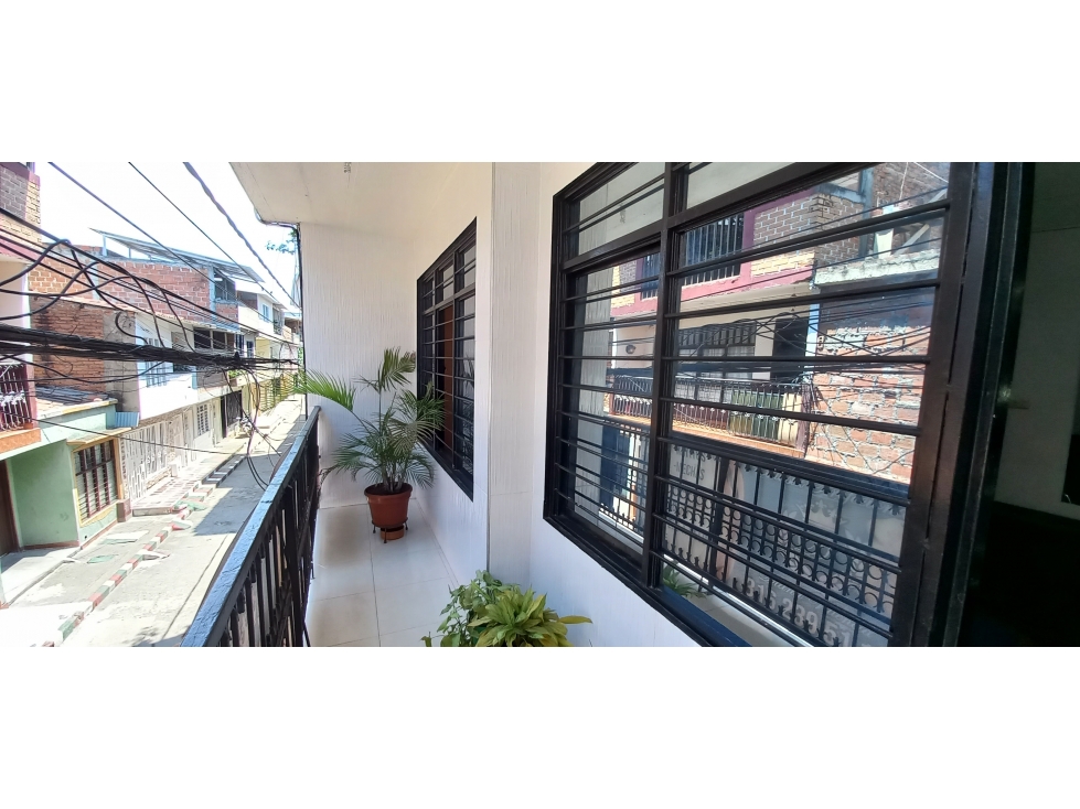 CASA EN VENTA, POBLADO SURORIENTE, CALI VALLE DEL CAUCA, TRES PISOS — foto 6