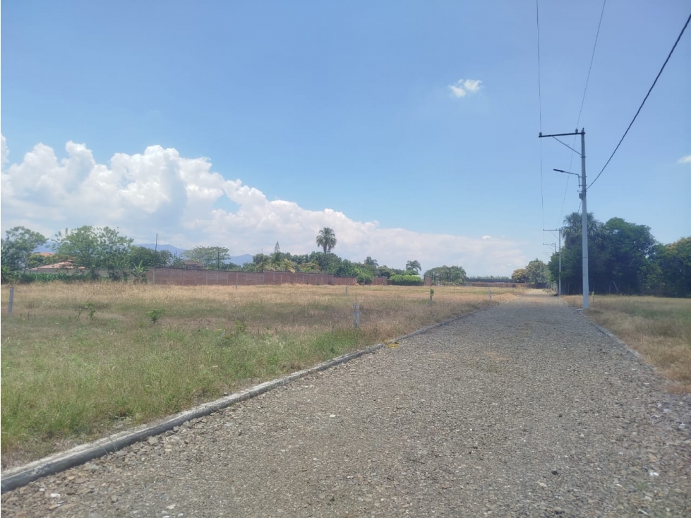 Construye la casa de tus sueños en Rozo — foto 6