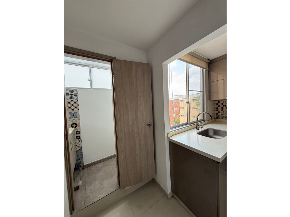 Excelente apartamento camino Real — foto 6