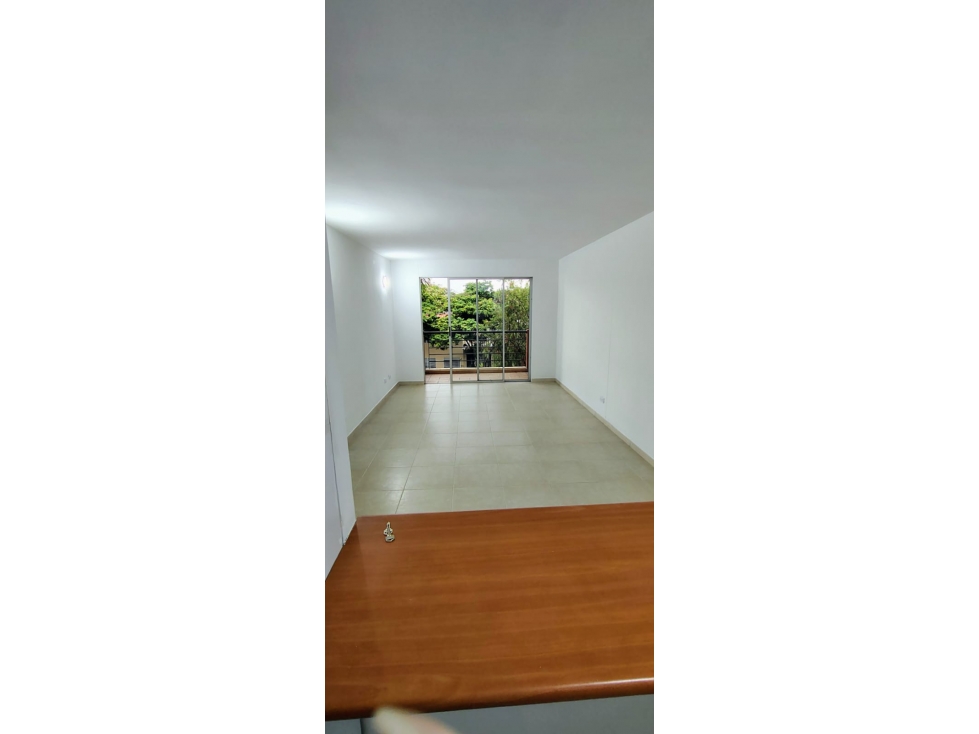 Apartamento en la Hacienda sur central — foto 2