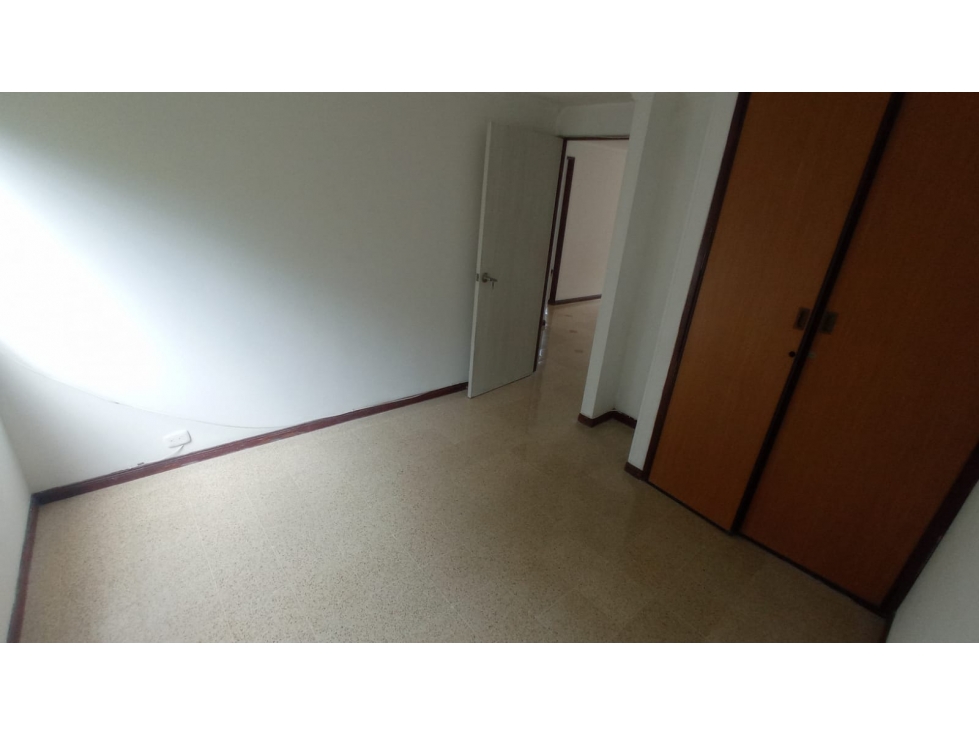 Apartamento amplio en la Mota Belen — foto 4