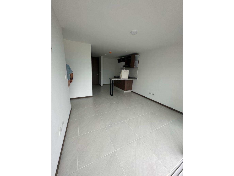 Apto Matiz — foto 3