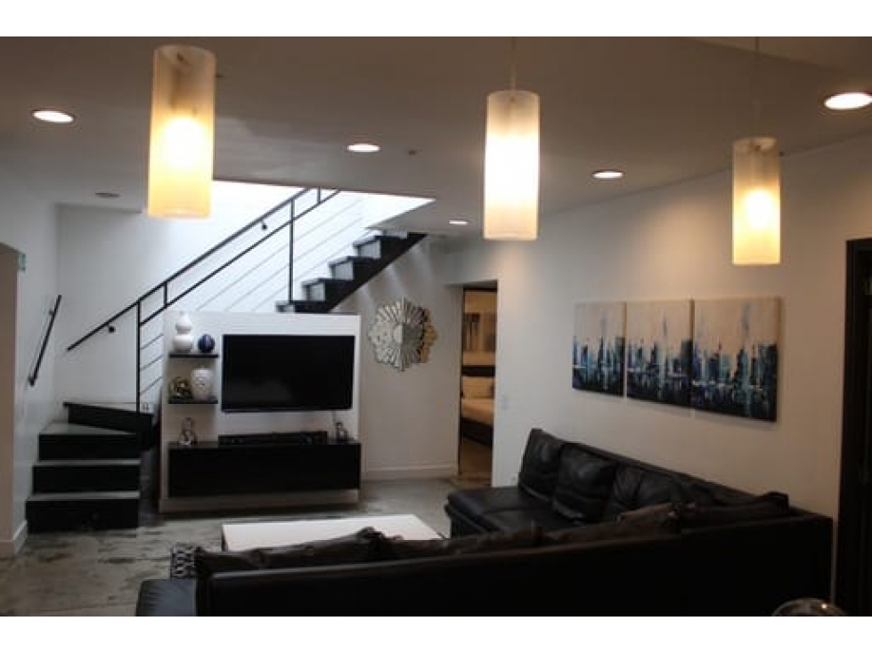 Espectacular casa para Airbnb en el Poblado — foto 2