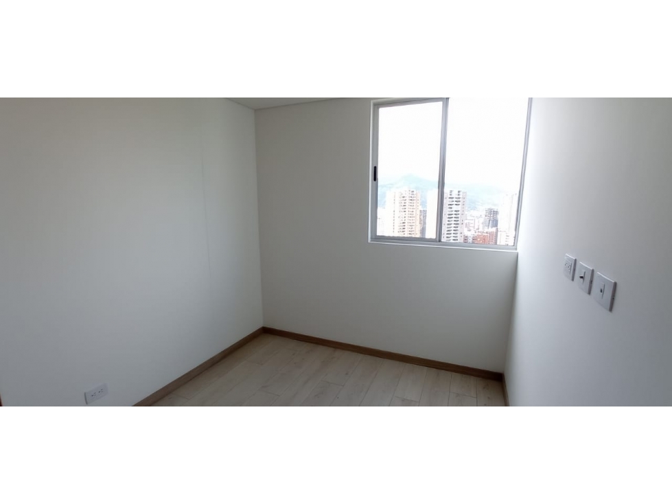Apartamento para la venta en Sabaneta — foto 2