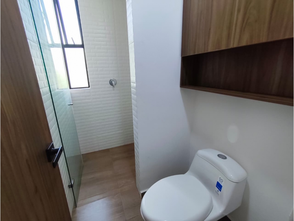 Confort, elegancia y armonía en un solo lugar. — foto 3