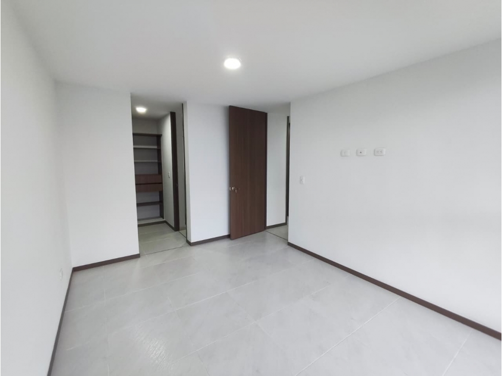 Matiz Dosquebradas: el espacio ideal para quienes buscan confort — foto 2