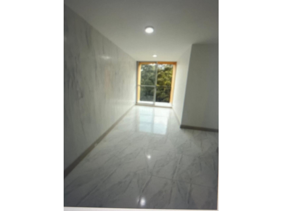 APARTAMETO EN LA ESTRELLA — foto 4