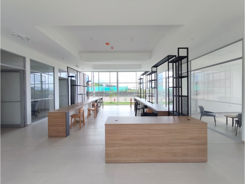 Apartamento nuevo en conjunto cerrado - 4