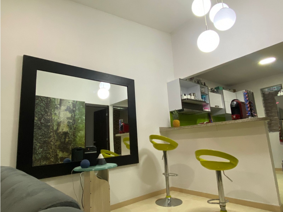 Vive en Galicia Pereira: Casa en venta en una de las zonas más top — foto 4