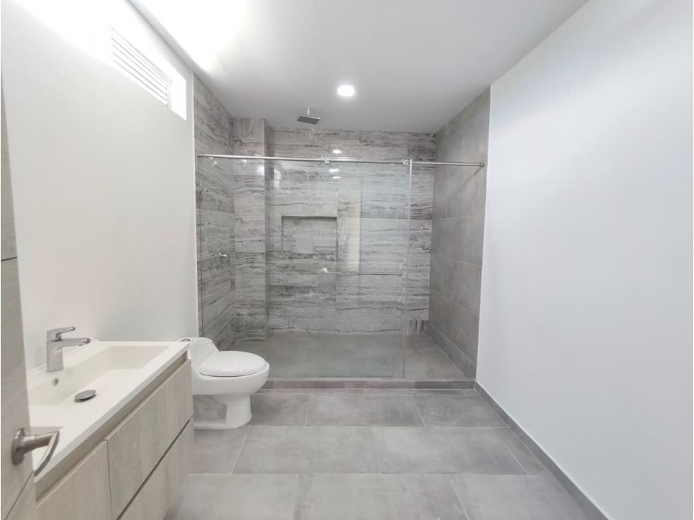 Casa Campestre en Cerritos con Piscina y Amplias Zonas Verdes — foto 5