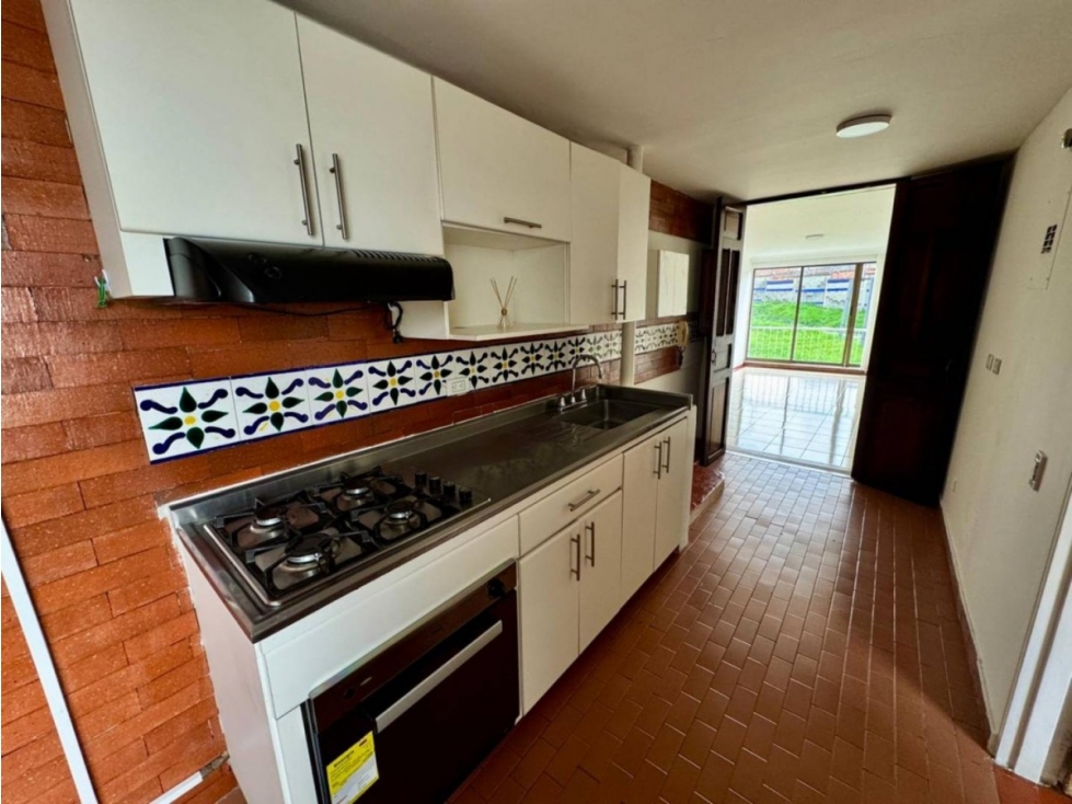 Vive con confort en un apartamento ideal para invertir o habitar — foto 2