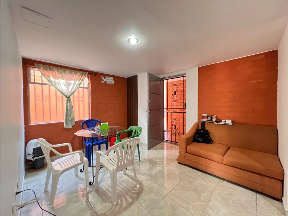 APARTAMENTO EN BELEN CON EXCELENTE UBICACION