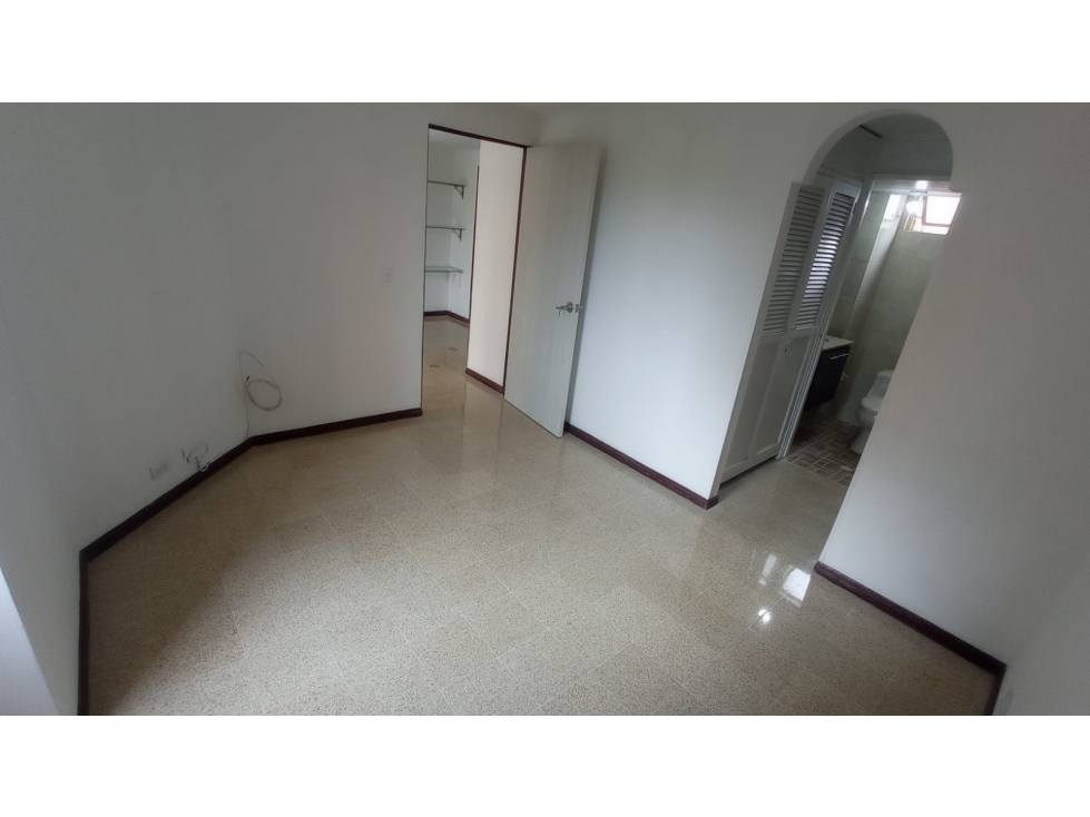 Apartamento amplio en la Mota Belen — foto 5