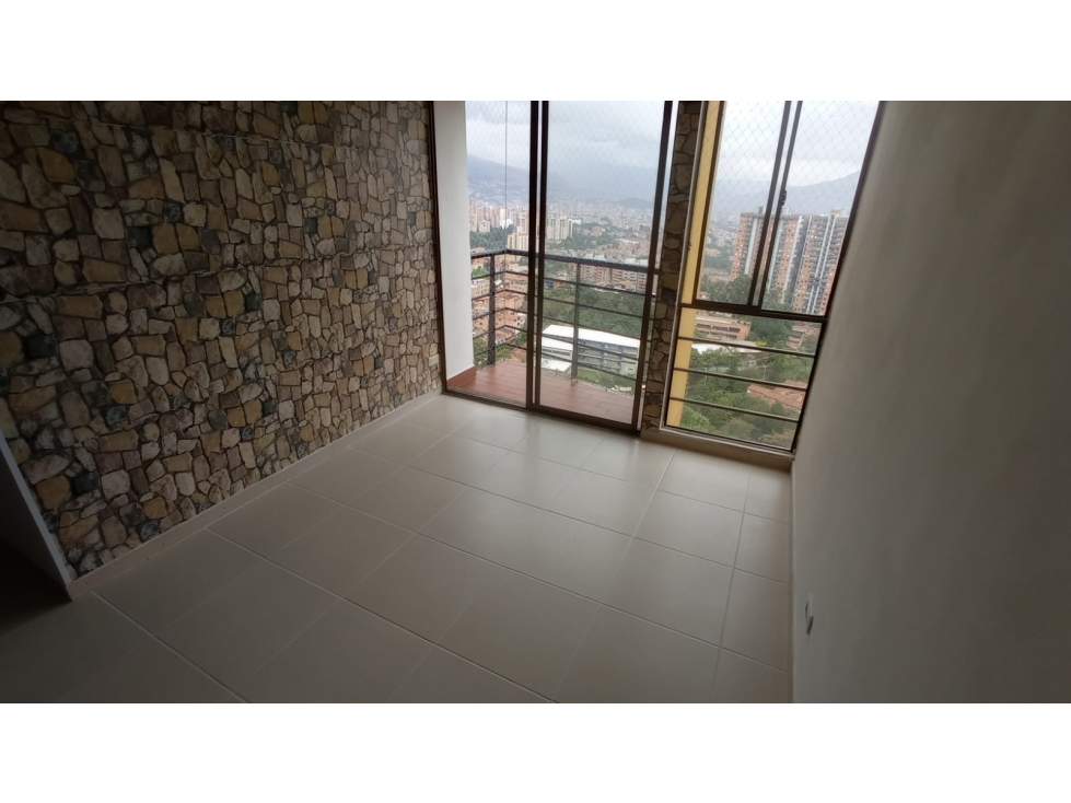 Apartamento en excelente ubicacion Rodeo Alto — foto 4