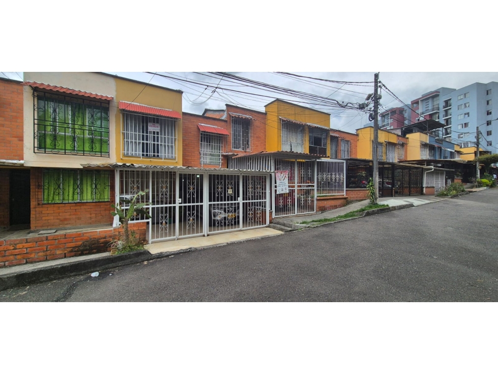Oportunidad Única Casa con Ubicación Privilegiada en Playa Rica