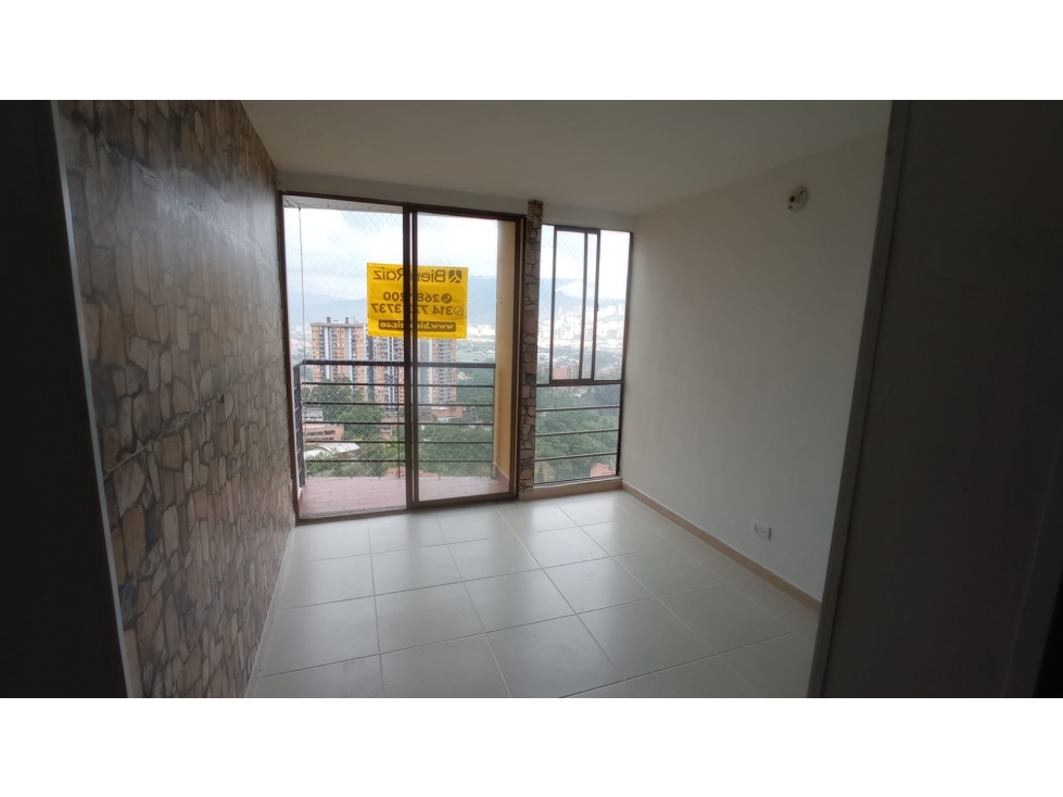 Apartamento en excelente ubicacion Rodeo Alto — foto 5