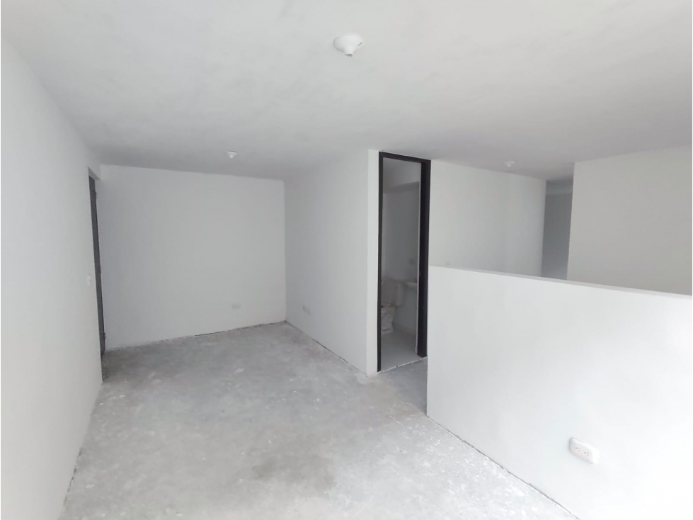 Apartamento en Venta en Guaduales del Otún — foto 6