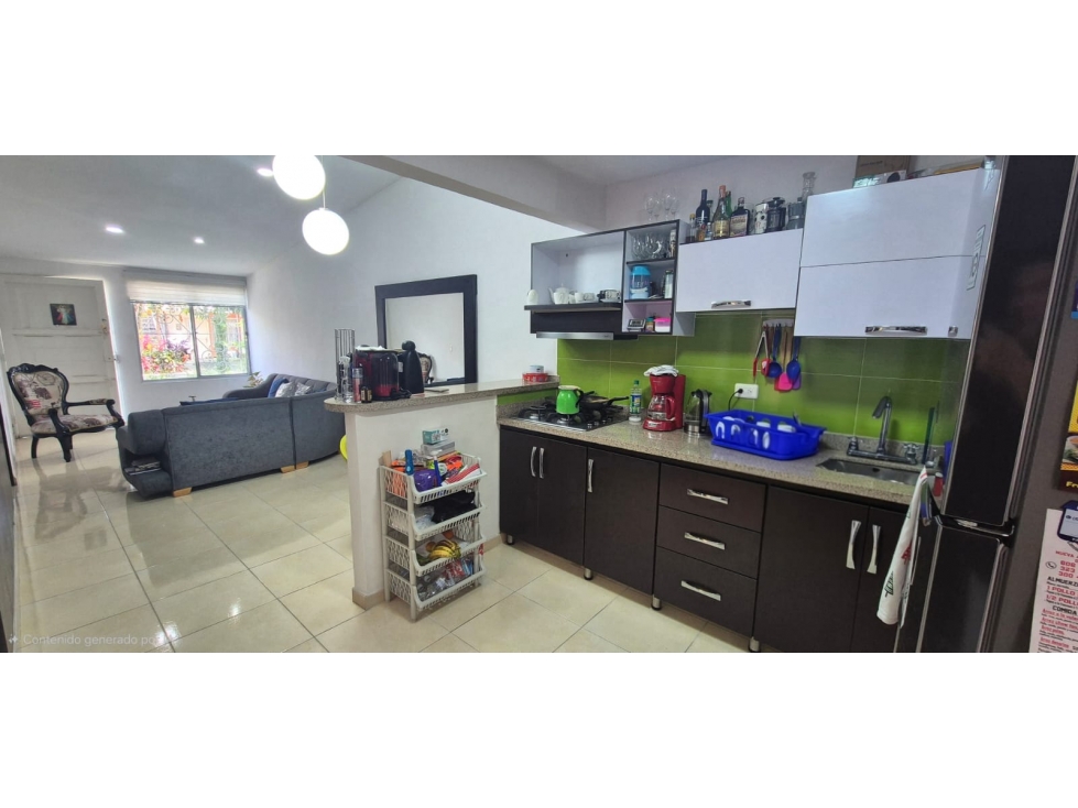 Vive en Galicia Pereira: Casa en venta en una de las zonas más top — foto 5
