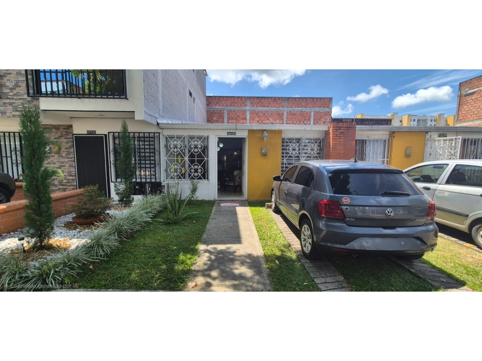 Vive en Galicia Pereira: Casa en venta en una de las zonas más top