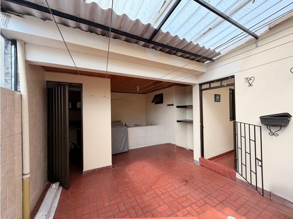 Hermosa Casa en Venta en La Pradera, Dosquebradas — foto 6