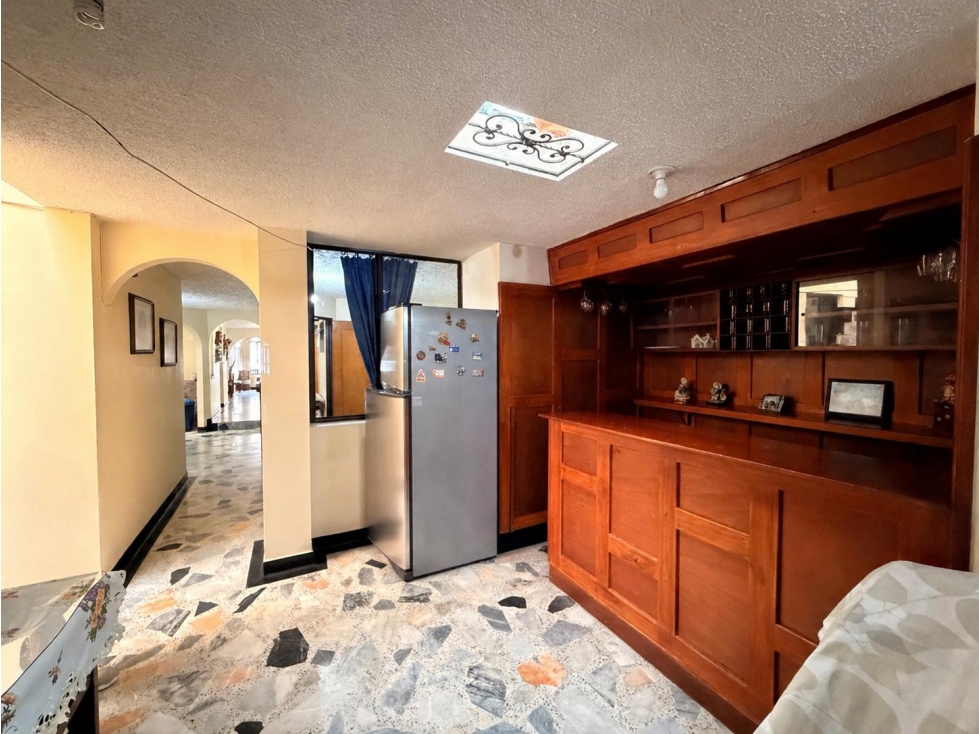 Hermosa Casa en Venta en La Pradera, Dosquebradas — foto 4
