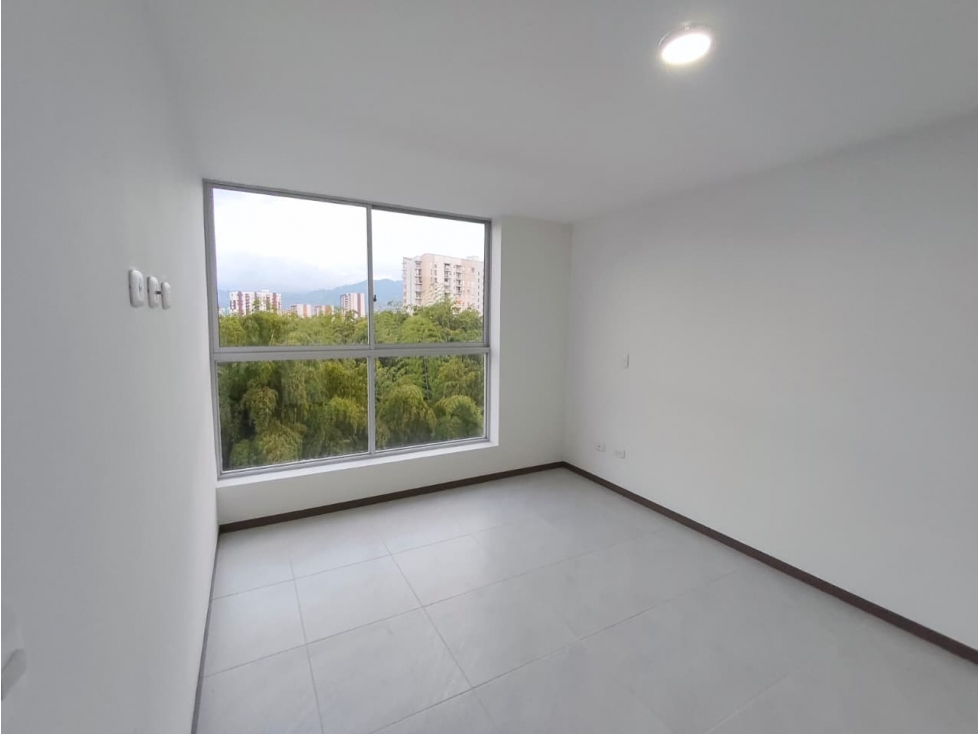 Matiz Dosquebradas: el espacio ideal para quienes buscan confort — foto 6