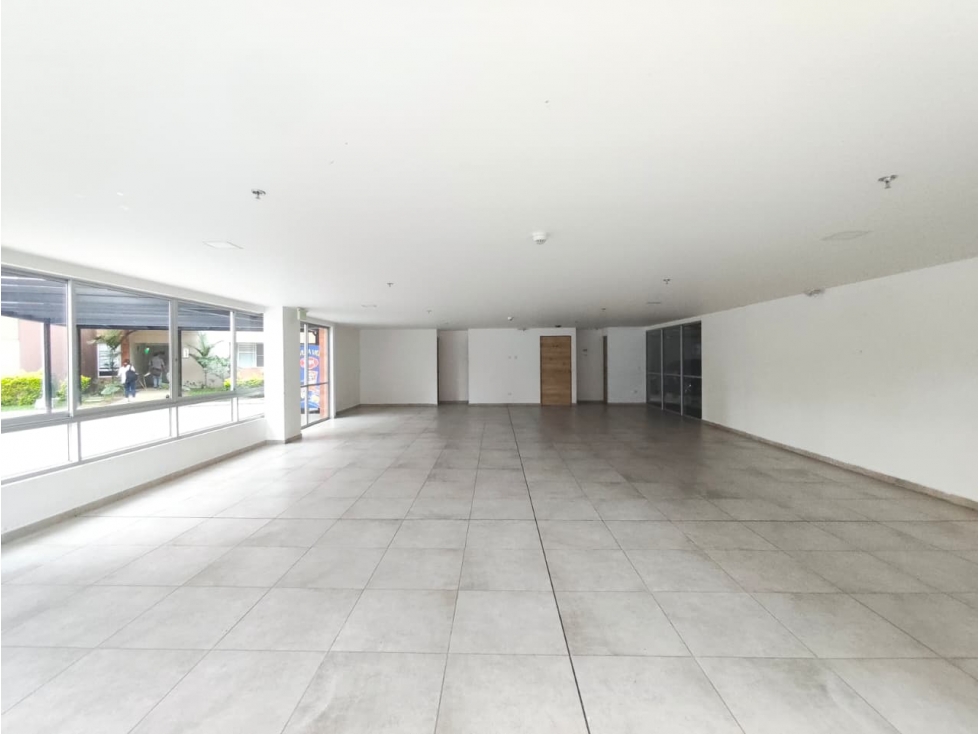 Apartamento moderno en zona exclusiva de Pereira — foto 4