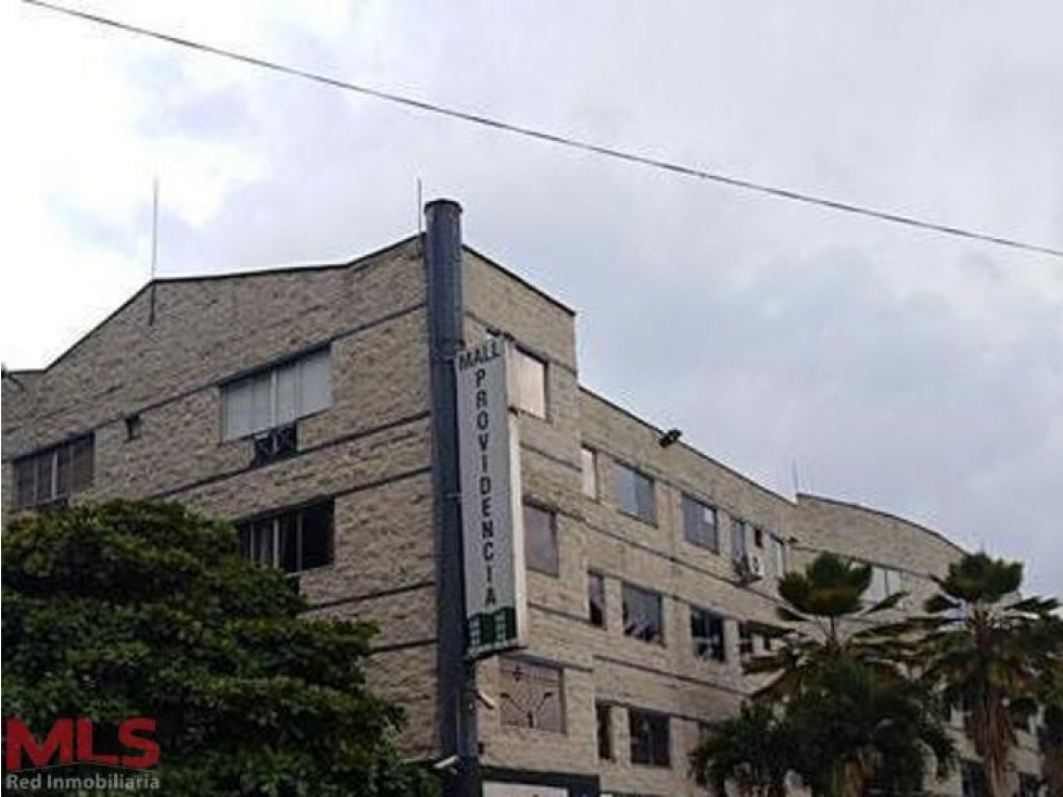 Local Comercial Guayabal — foto 2