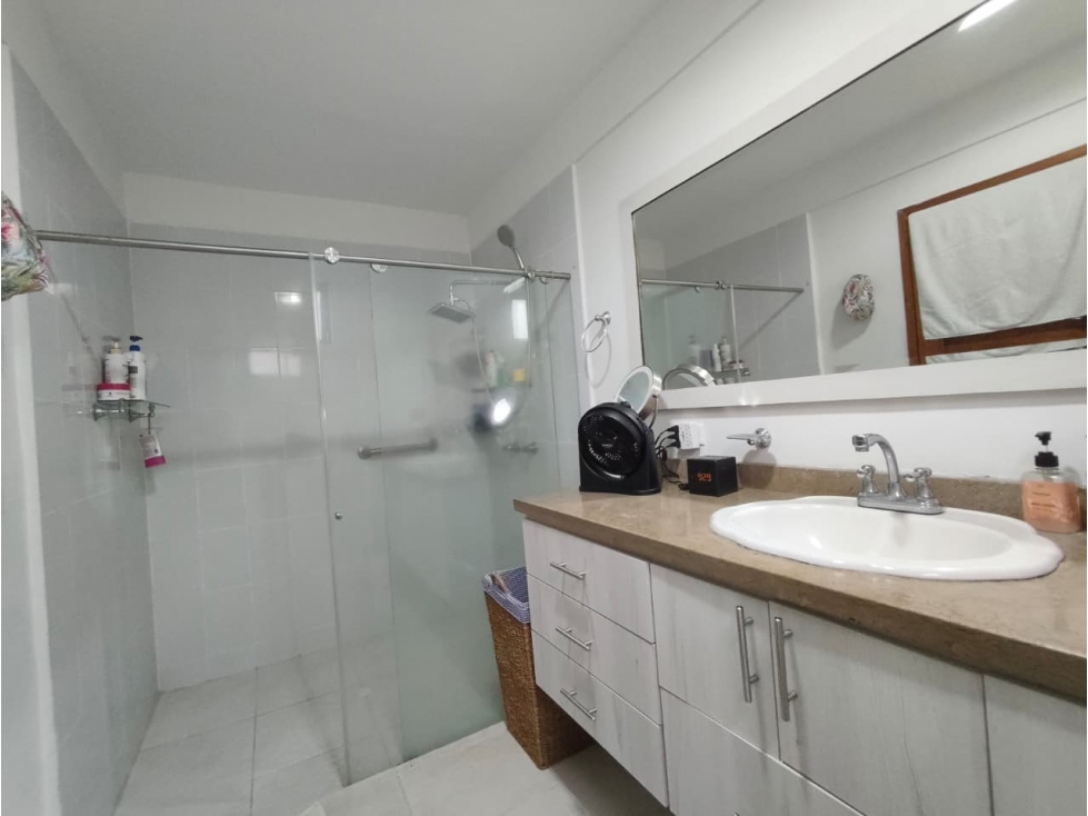 Tu refugio ideal en Cerritos: Casa campestre con todo el confort — foto 5