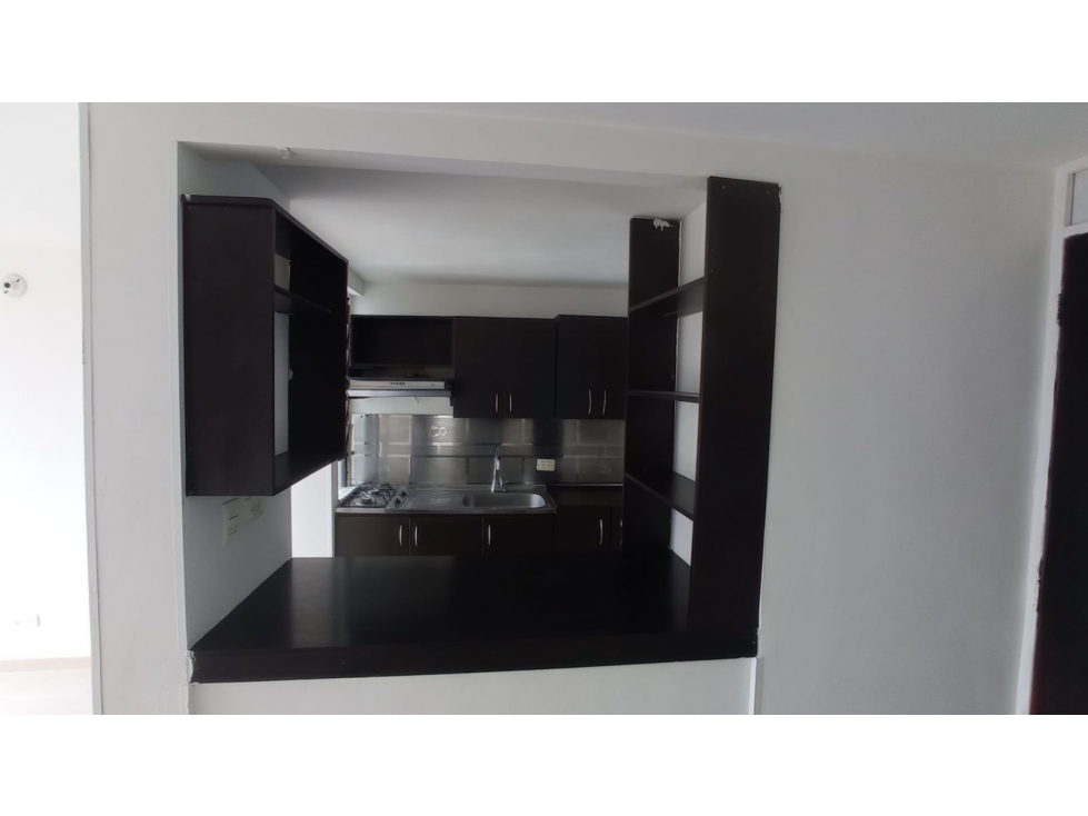 Apartamento en excelente ubicacion Rodeo Alto — foto 6