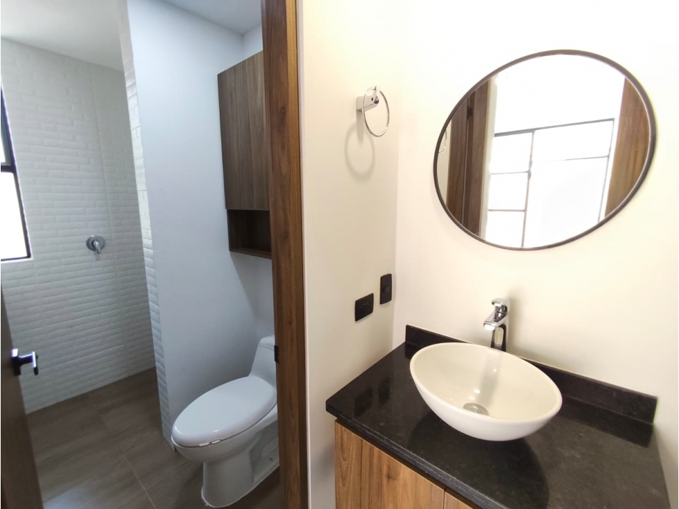Confort, elegancia y armonía en un solo lugar. — foto 6