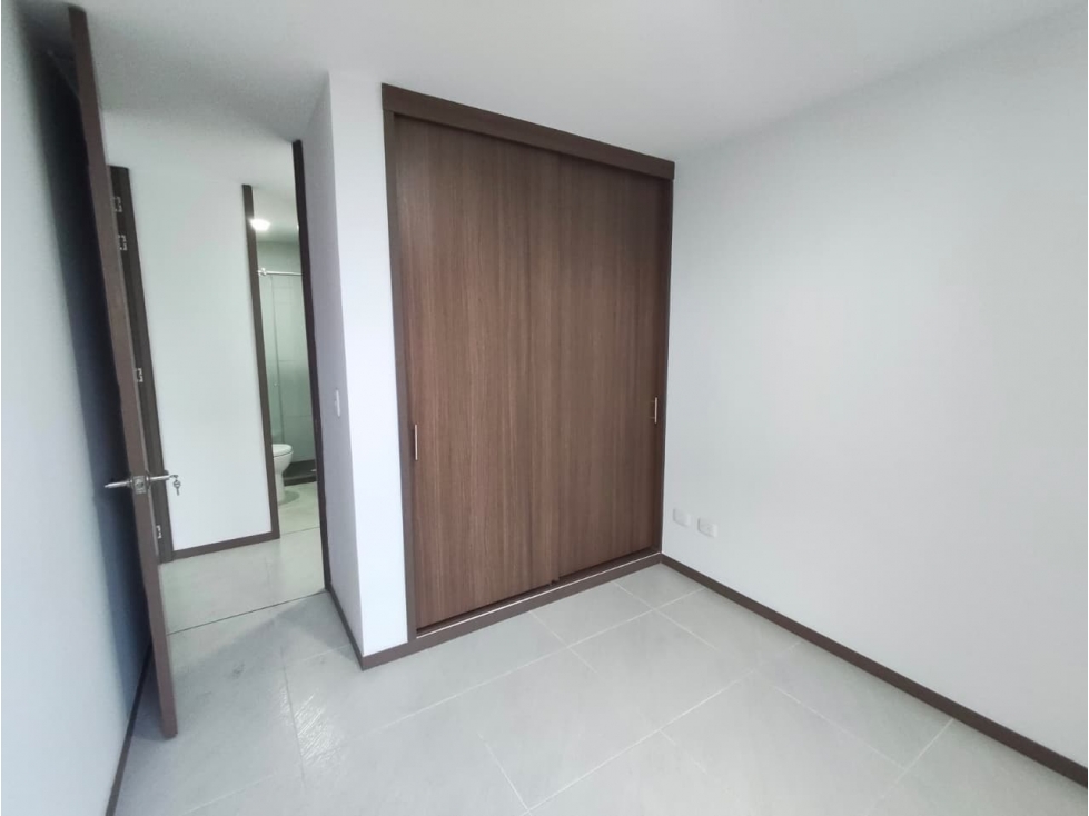 Matiz Dosquebradas: el espacio ideal para quienes buscan confort — foto 4
