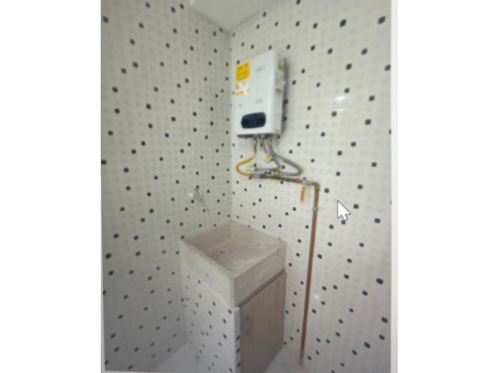 APARTAMETO EN LA ESTRELLA — foto 3